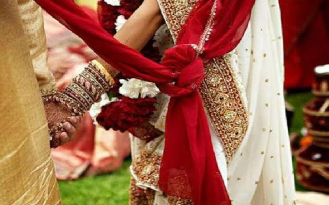 कन्‍या विवाह योजना मध्य प्रदेश 2023 | Mukhyamantri Kanya Vivah Yojana MP