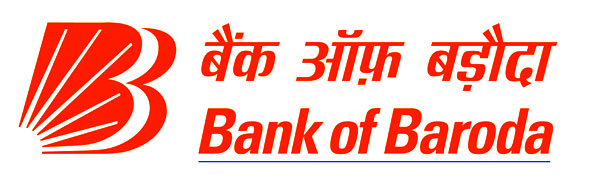 Bank of Baroda Jan Dhan Account Balance Check
