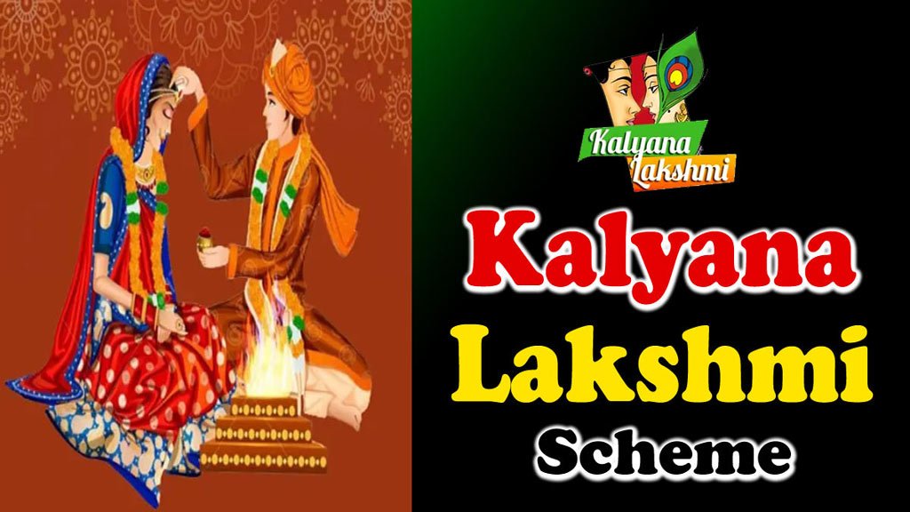 Kalyana Lakshmi Scheme Telangana Online Registration, Application Status & Benefits