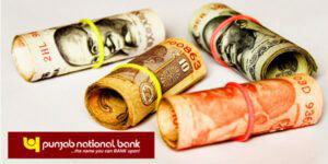Punjab National Bank Balance Check