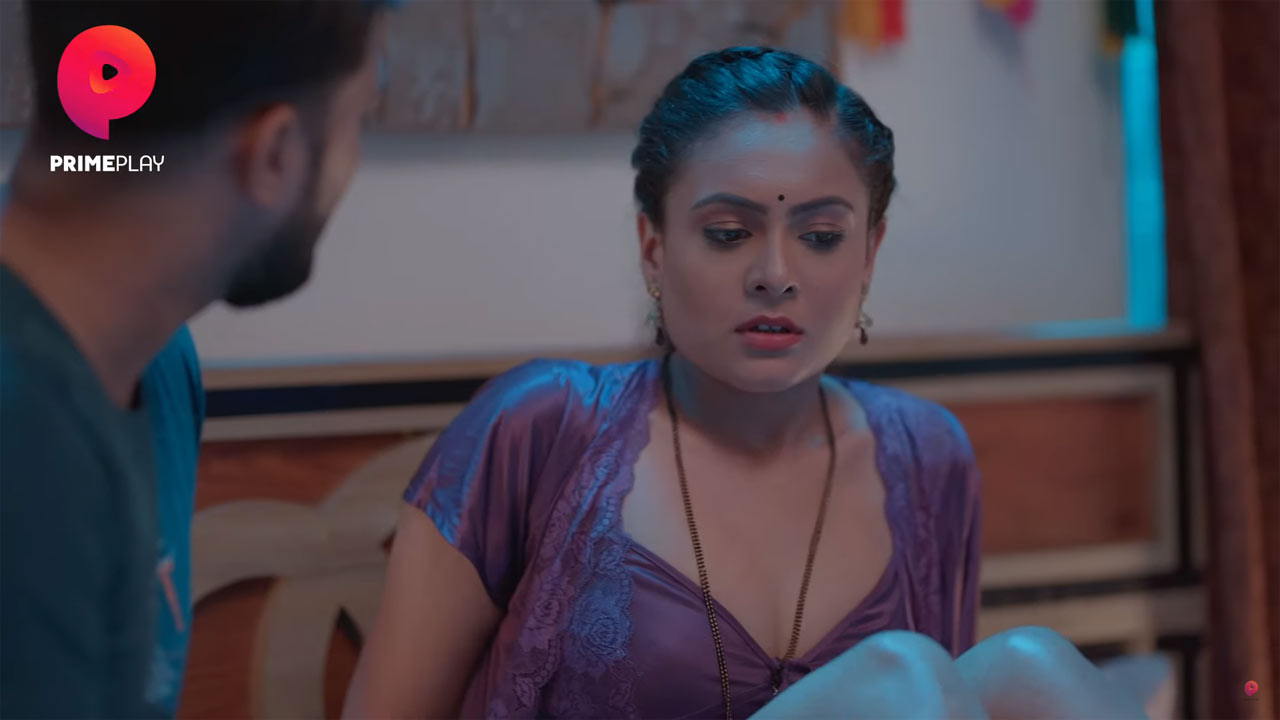 Dosti Web Series Download, Cast Release Date on Primeplay