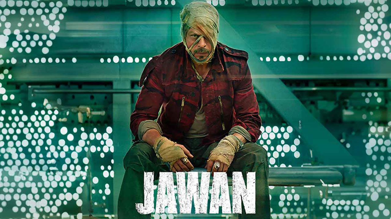 Jawan Movie Download Filmyzilla 720p 1080p Full HD