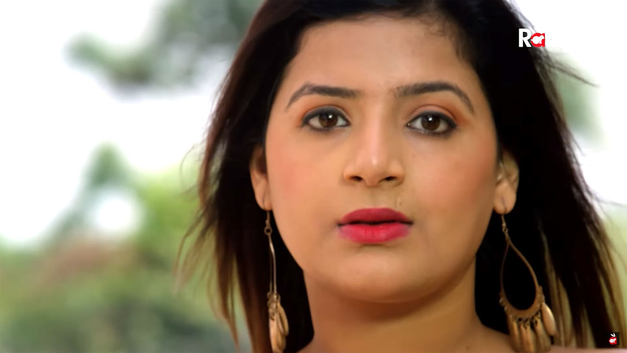 Sainyaa Salman 2 Web Series Cast Name With Photo in Hindi