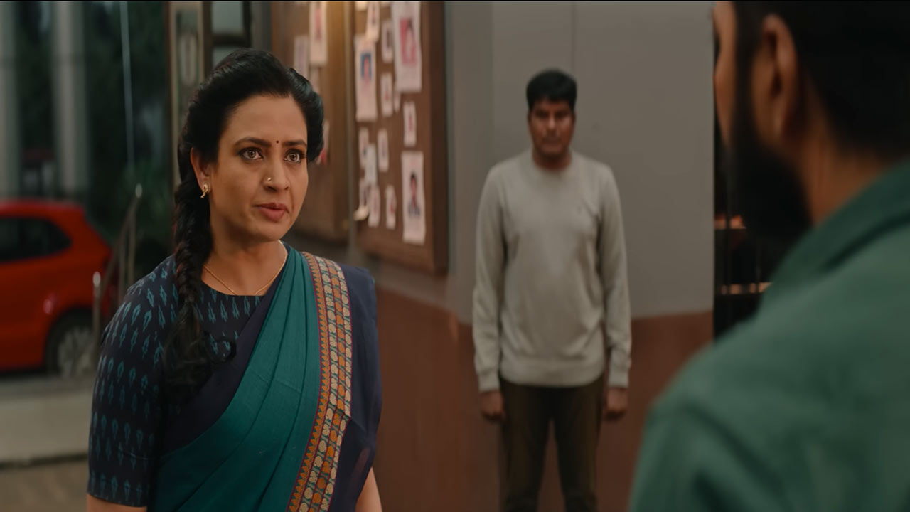 Ugram Movie Download Filmyzilla 1080p Full HD in Hindi