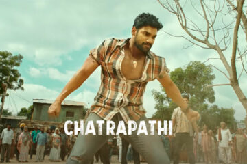 Chatrapathi Movie Watch Online Free in Hindi
